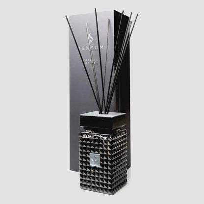 Sensum Persian Spice Reed Diffuser 500ml sensum