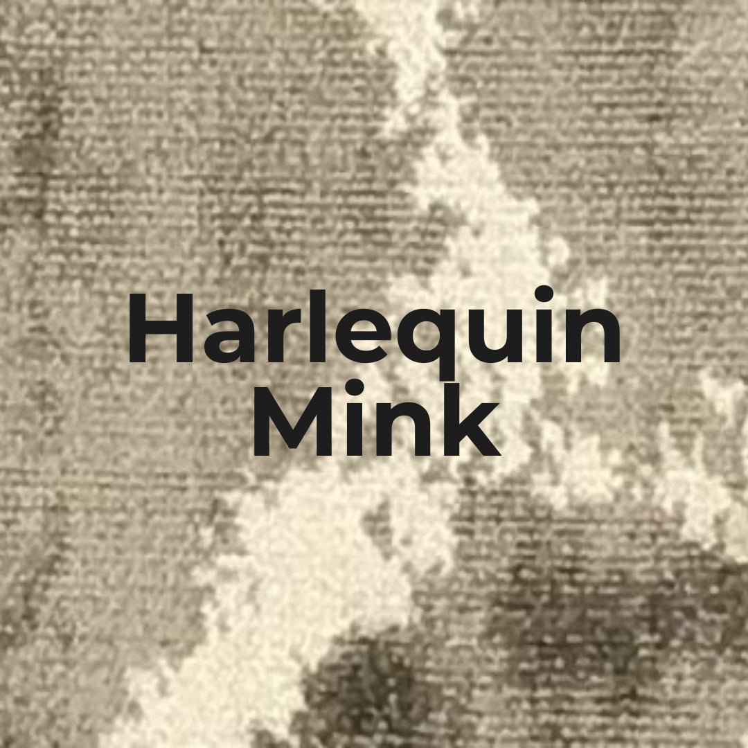 Weston Pillowback & Standard Back Sofa Range Home Store Living