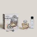 Maison Berger Paris Nude Eternity Lamp Berger Gift Pack Maison Berger Paris