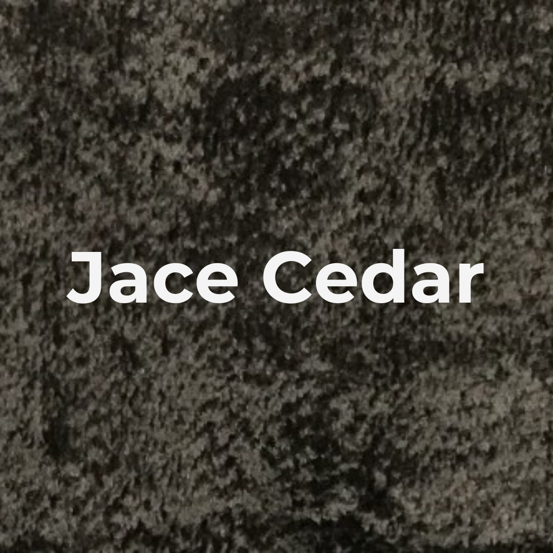 Weston Pillowback & Standard Back Sofa Range Home Store Living