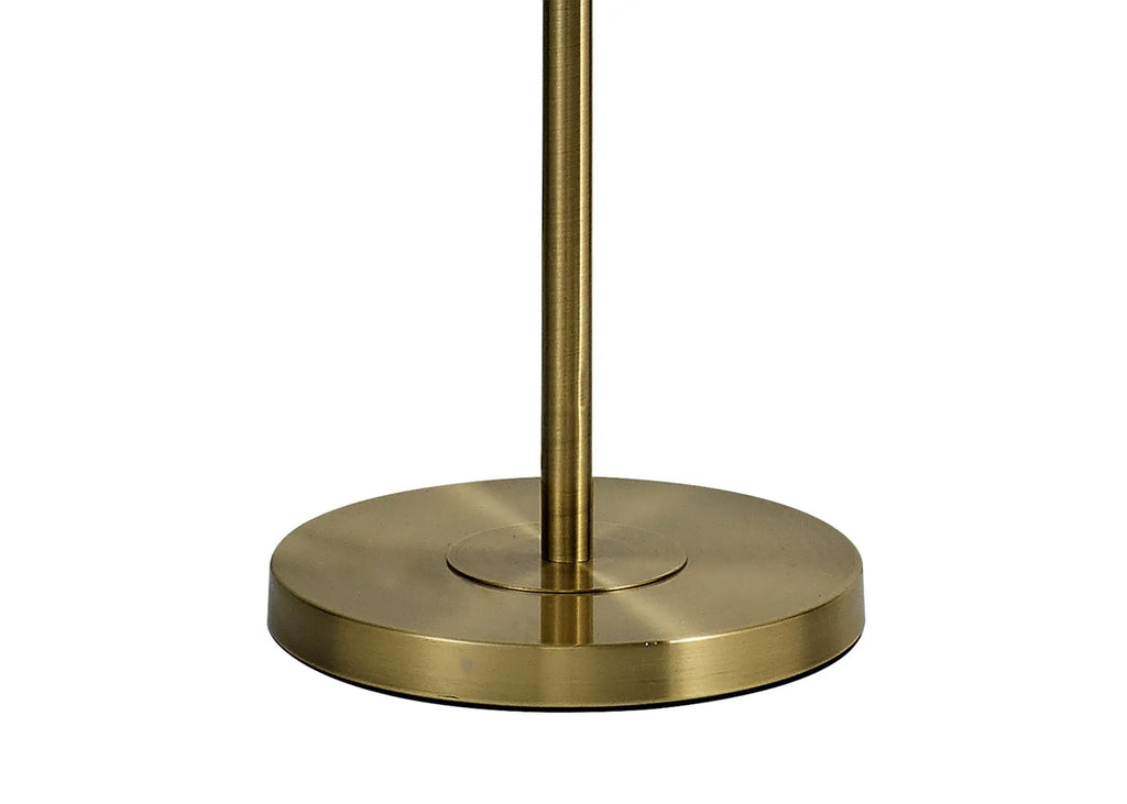 Dylan Floor Lamp Home Store Living