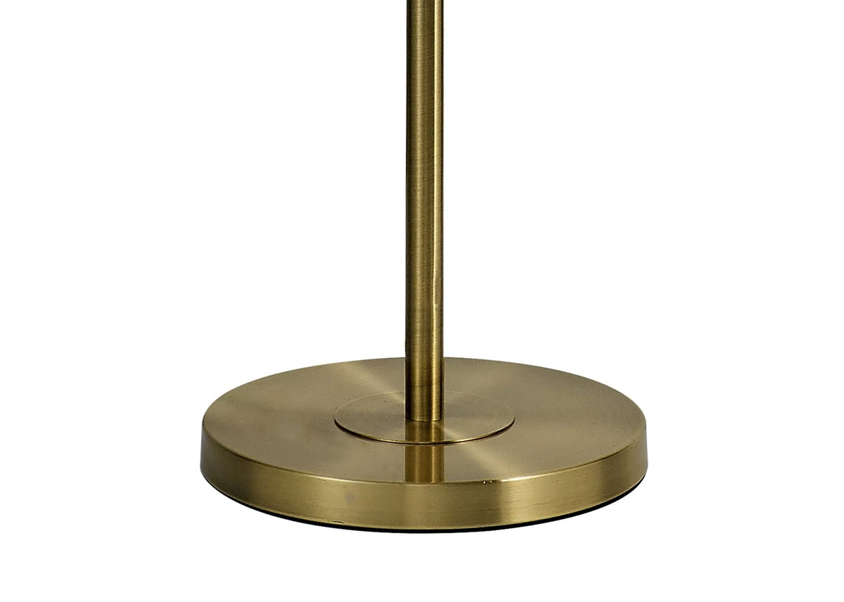 Dylan Floor Lamp Home Store Living