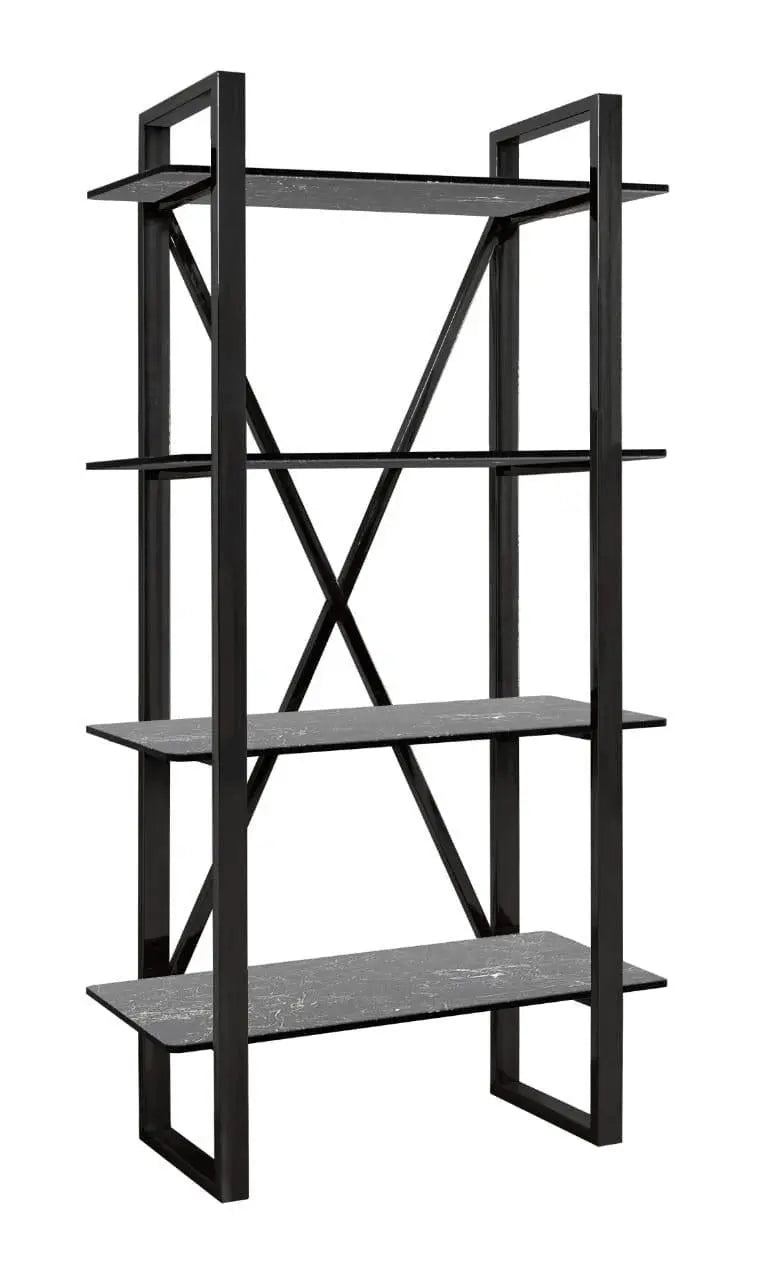 Apollo Shelving Unit Home Store Living