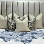 Arizona Wings Bed Home Store Living