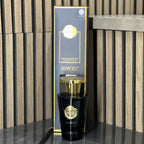 300ml Sences luxury reed diffuser L'Oceane Bleu Baltus Ltd