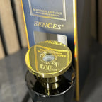 300ml Sences luxury reed diffuser L'Oceane Bleu Baltus Ltd