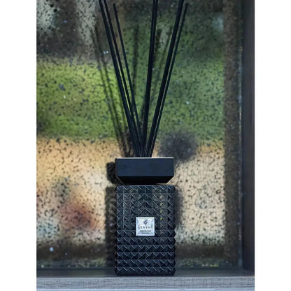 Sensum Brazillian Nights Reed Diffuser 500ml sensum