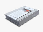 Dior Catwalk Coffee Table Book home store living