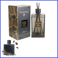 Woodbridge 2000ml Reed Diffuser Aromatize
