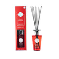 Sences Viking Nomade 300ml Reed Diffuser Baltus Ltd