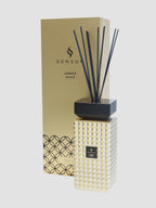 Amber Dusk - Sensum Reed Diffuser (1000ml) sensum