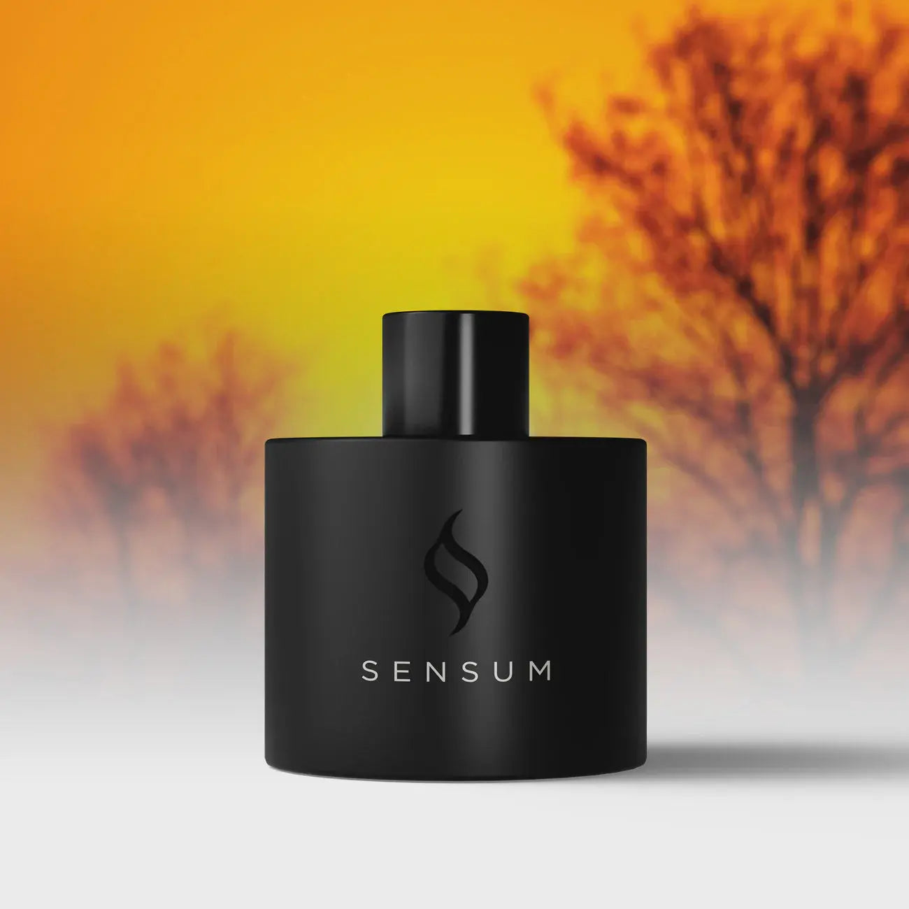 Sensum Essential Oils 30ml sensum