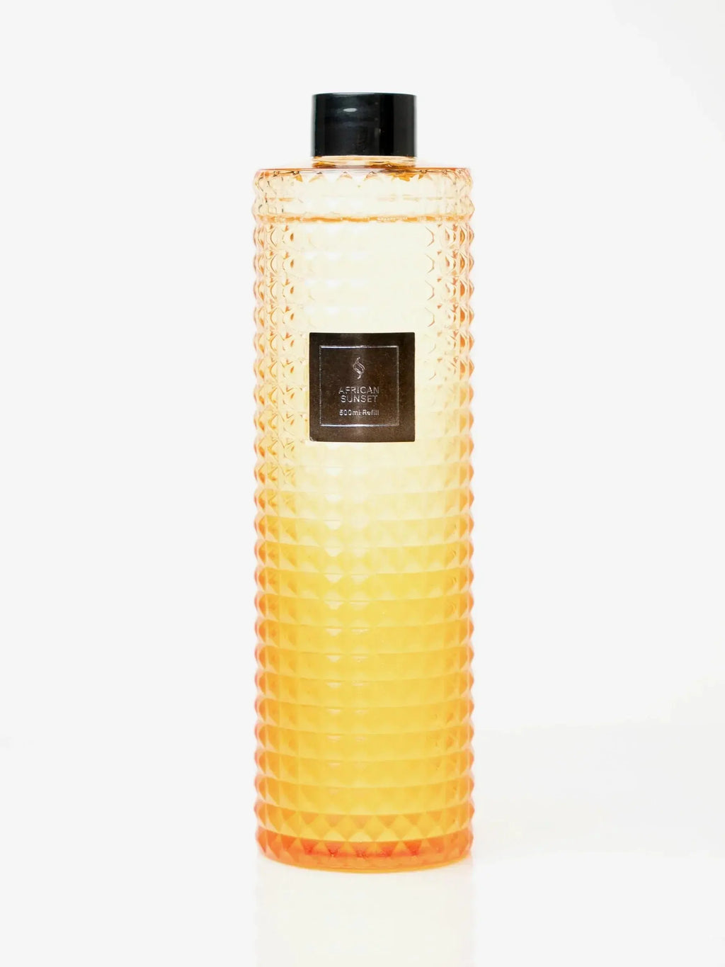 Sensum Reed Diffuser 500ml Refill Bottle sensum