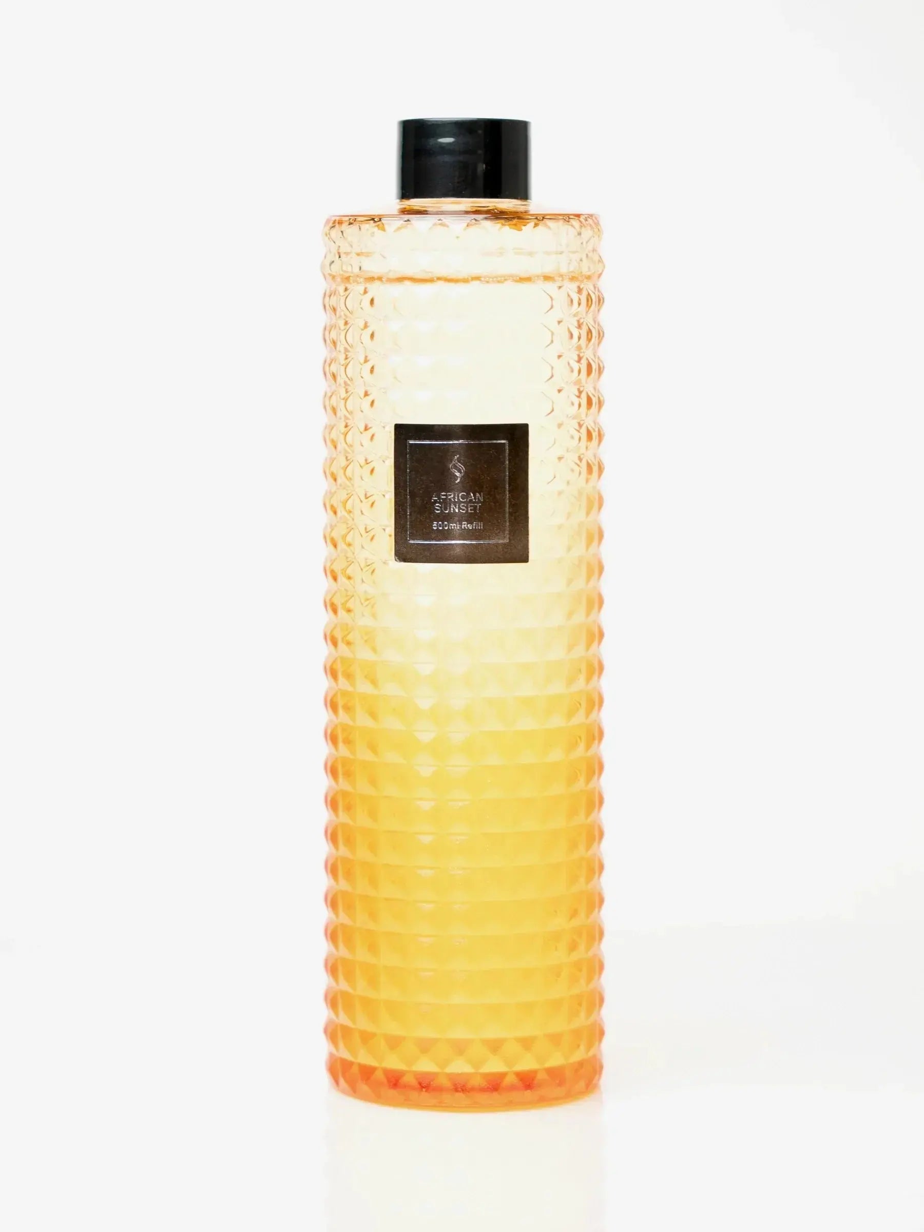 Sensum Reed Diffuser 500ml Refill Bottle sensum