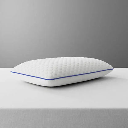 Active Cool Gel Pillow Loren WIlliams loren williams