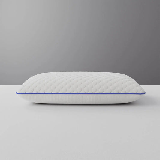 Active Cool Gel Pillow Loren WIlliams loren williams