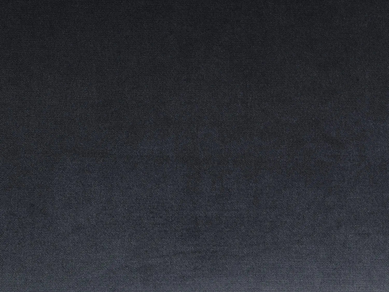 Ankara Sofa (2 Seater) Slate Home Store Living