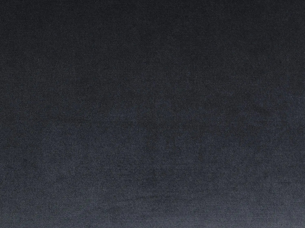 Ankara Sofa (3 Seater) Slate Home Store Living