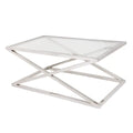Apollo Coffee Table RV Astley