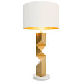 Arbor Table Lamp RV Astley