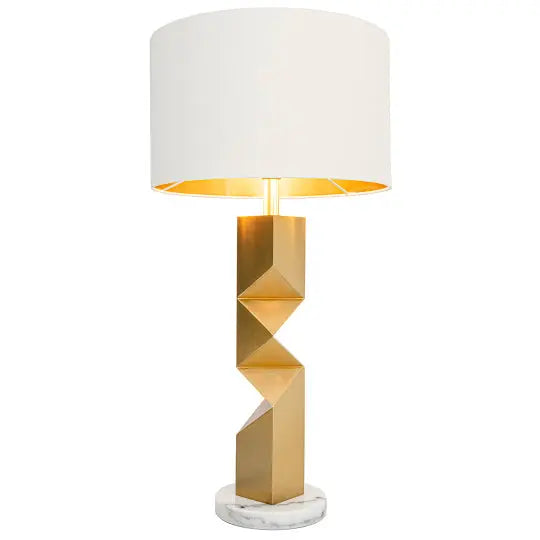 Arbor Table Lamp RV Astley