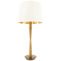 Arelius Table Lamp RV Astley