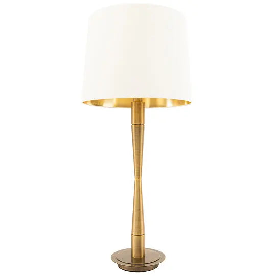 Arelius Table Lamp RV Astley