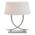 Ariadne Table Lamp RV Astley