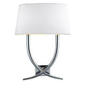 Ariadne Wall Lamp RV Astley