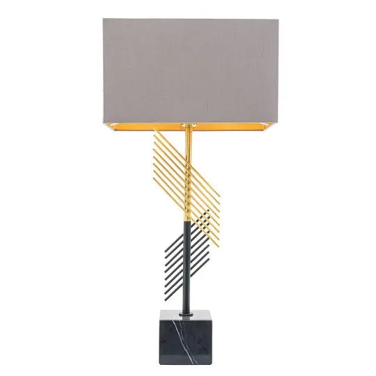 Asa Table Lamp RV Astley