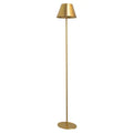 Asher Floor Lamp RV Astley