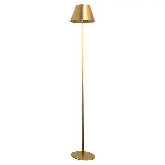 Asher Floor Lamp RV Astley