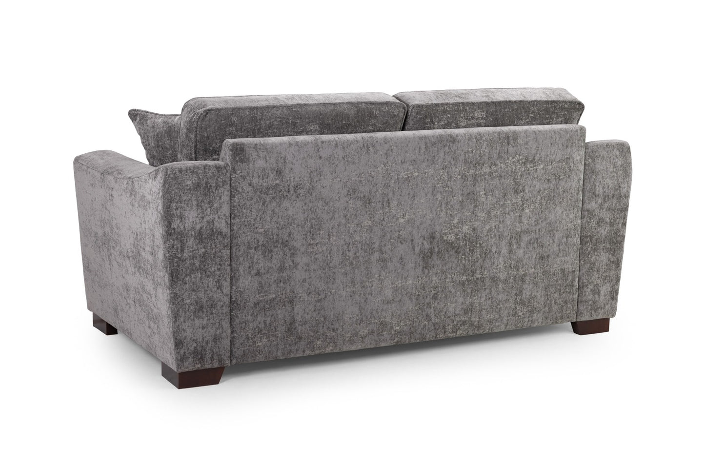 Astrid Sofa (2 Seater) Grey Home Store Living