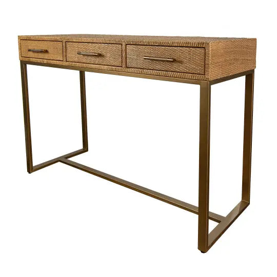 Athena Console RV Astley