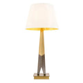 Aurelius Table Lamp RV Astley