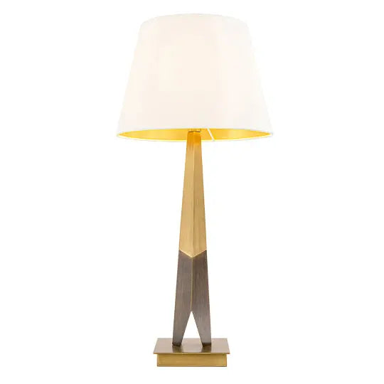 Aurelius Table Lamp RV Astley