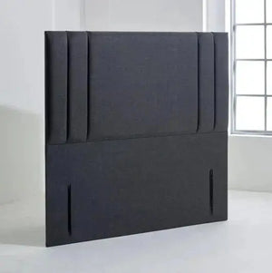 Single (3ft)