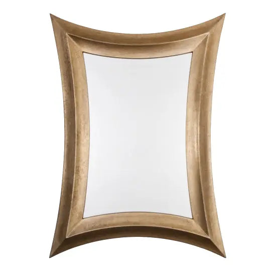 Ava Mirror RV Astley