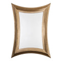 Ava Mirror RV Astley
