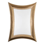 Ava Mirror RV Astley