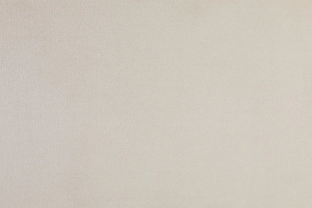 Azzuro Universal Corner Sofabed Home Store Living