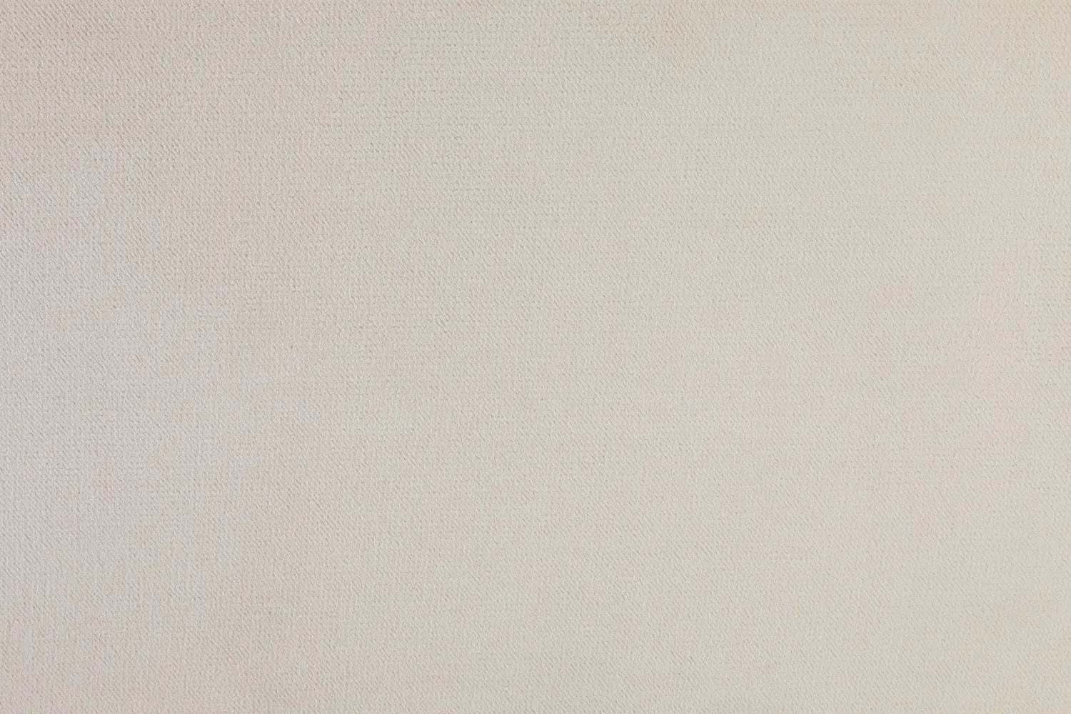 Azzuro Universal Corner Sofabed Home Store Living