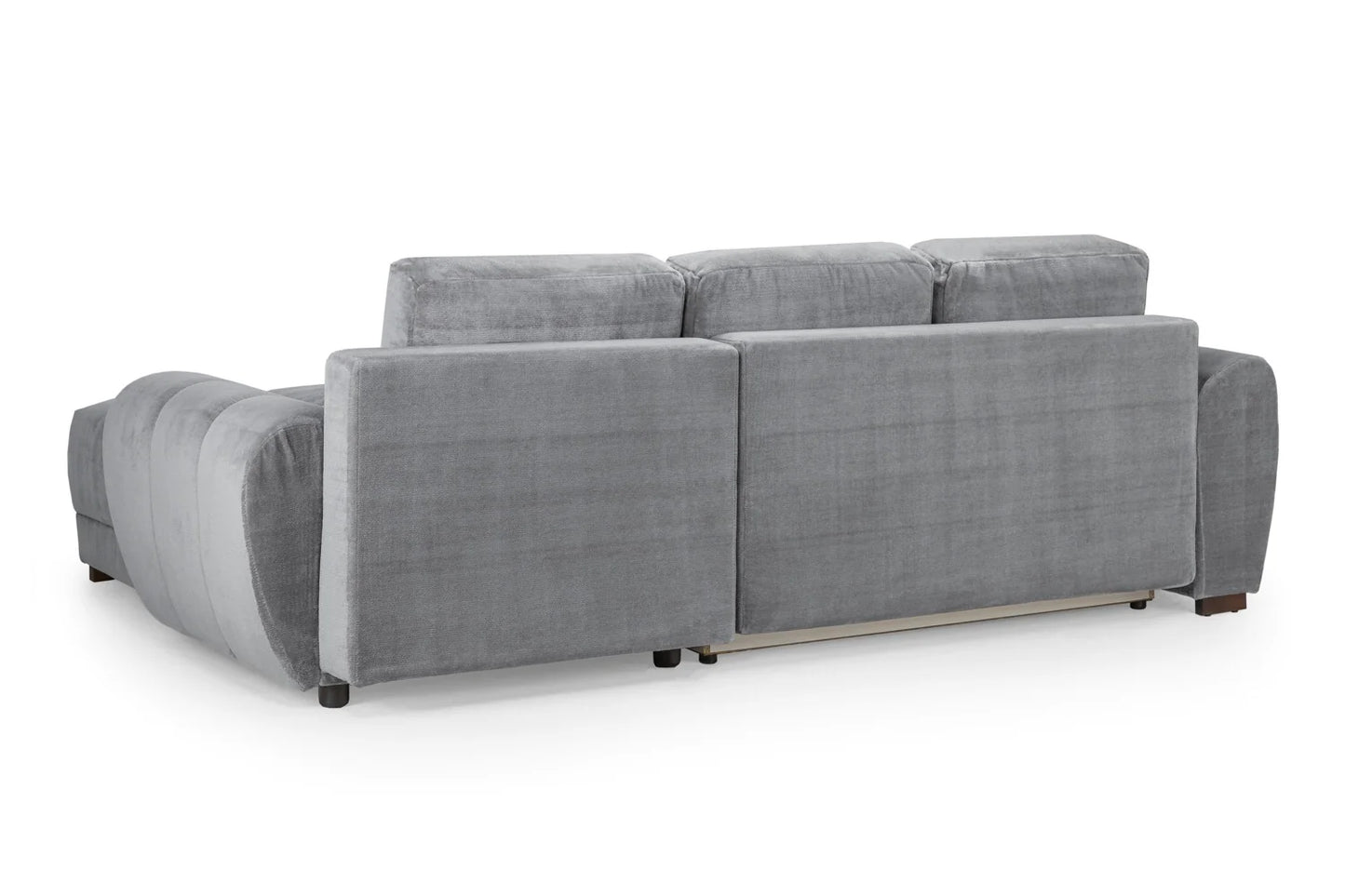 Azzuro Universal Corner Sofabed Home Store Living