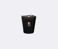 MAX 16 CANDLE LES PRESTIGIEUSES ENCRE DE CHINE Baobab