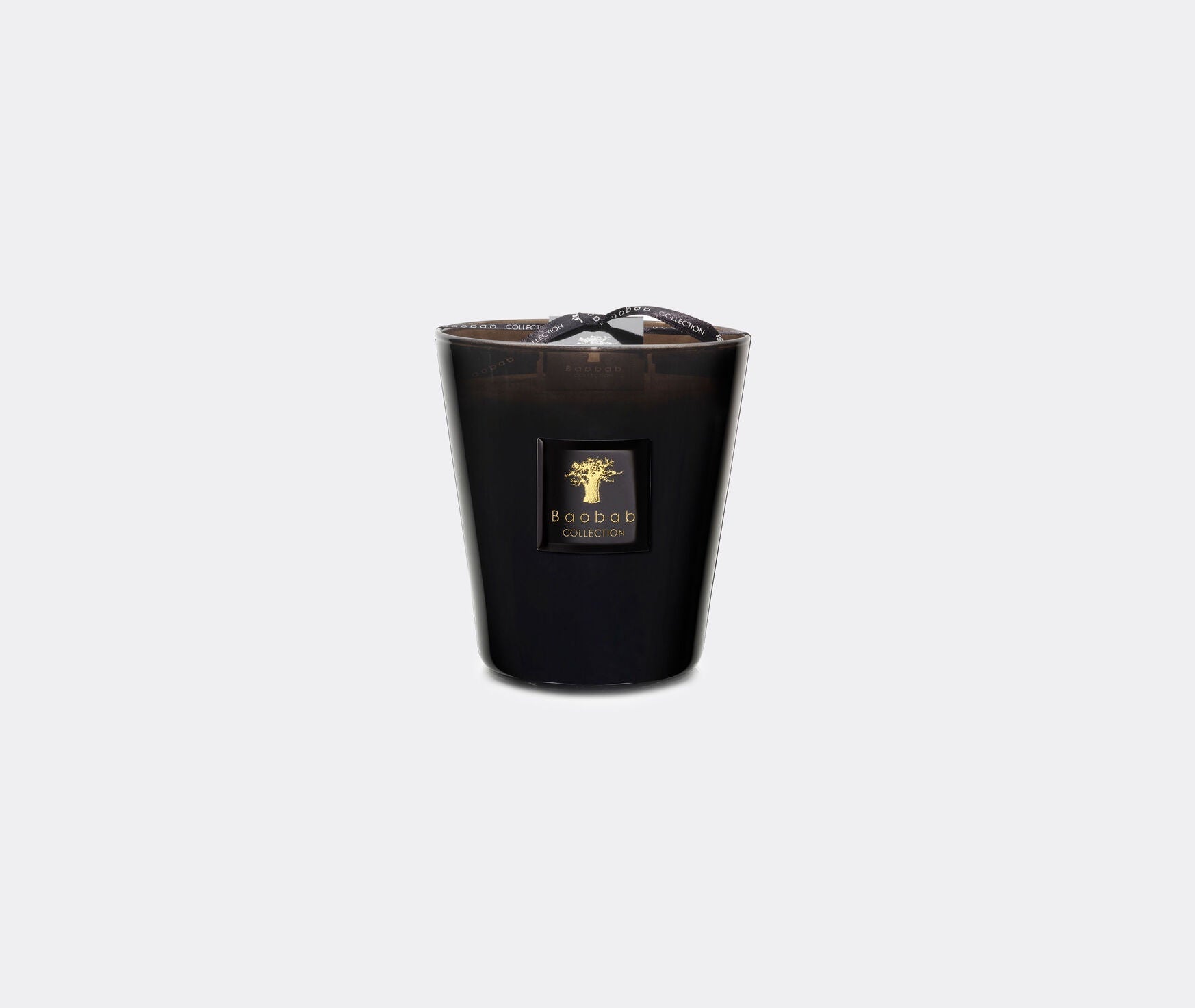 MAX 16 CANDLE LES PRESTIGIEUSES ENCRE DE CHINE Baobab