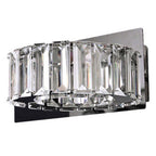 Apollo BL10803 LED Wall Light Bravo Lighting
