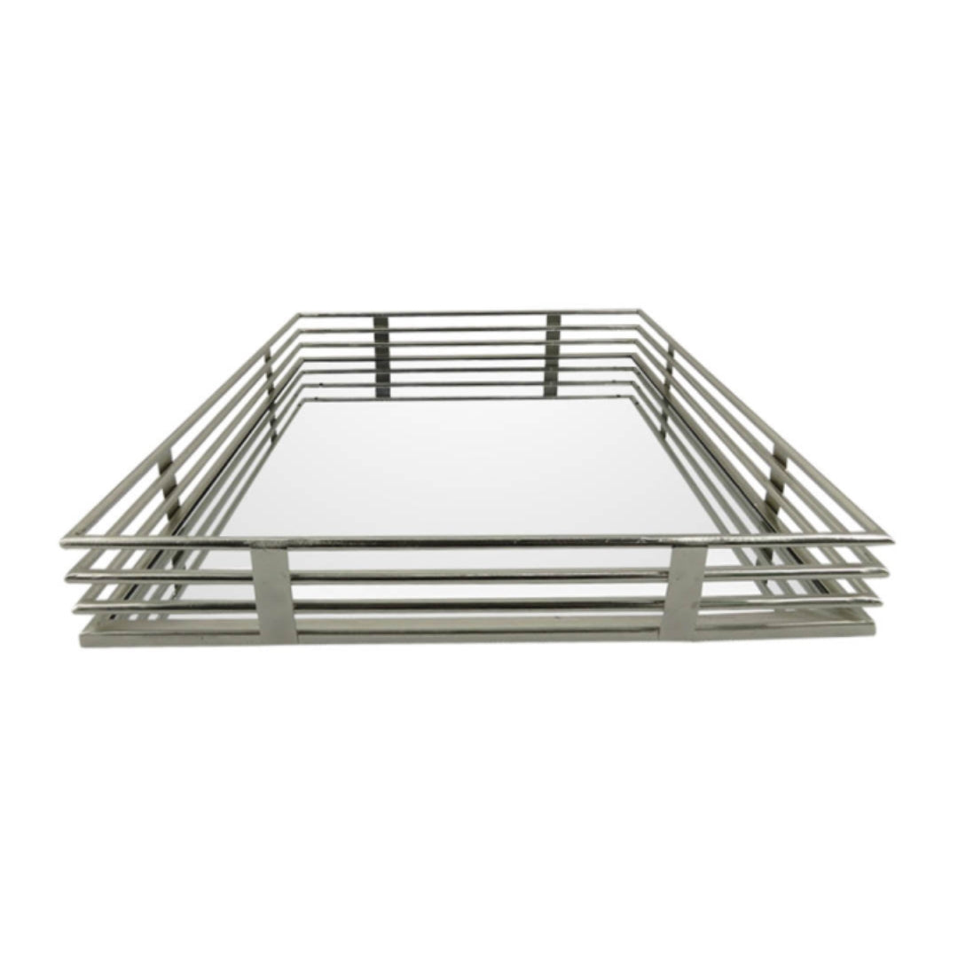 *CAGE TRAY CIMC