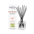 Maison Berger Paris Exquisite Sparkle 125ml Reed Diffuser Maison Berger Paris