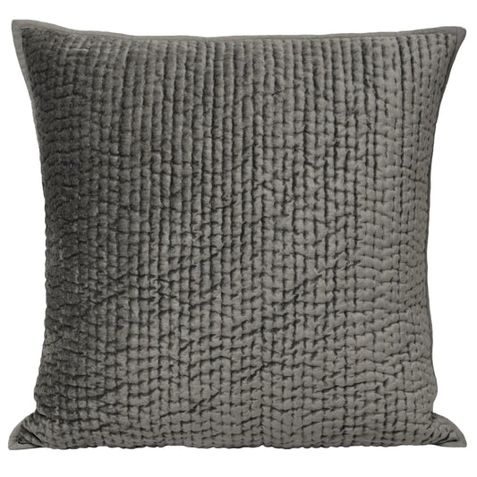 Brooklands Feather Filled Cushion Home Store Living