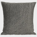 Brooklands Feather Filled Cushion riva home